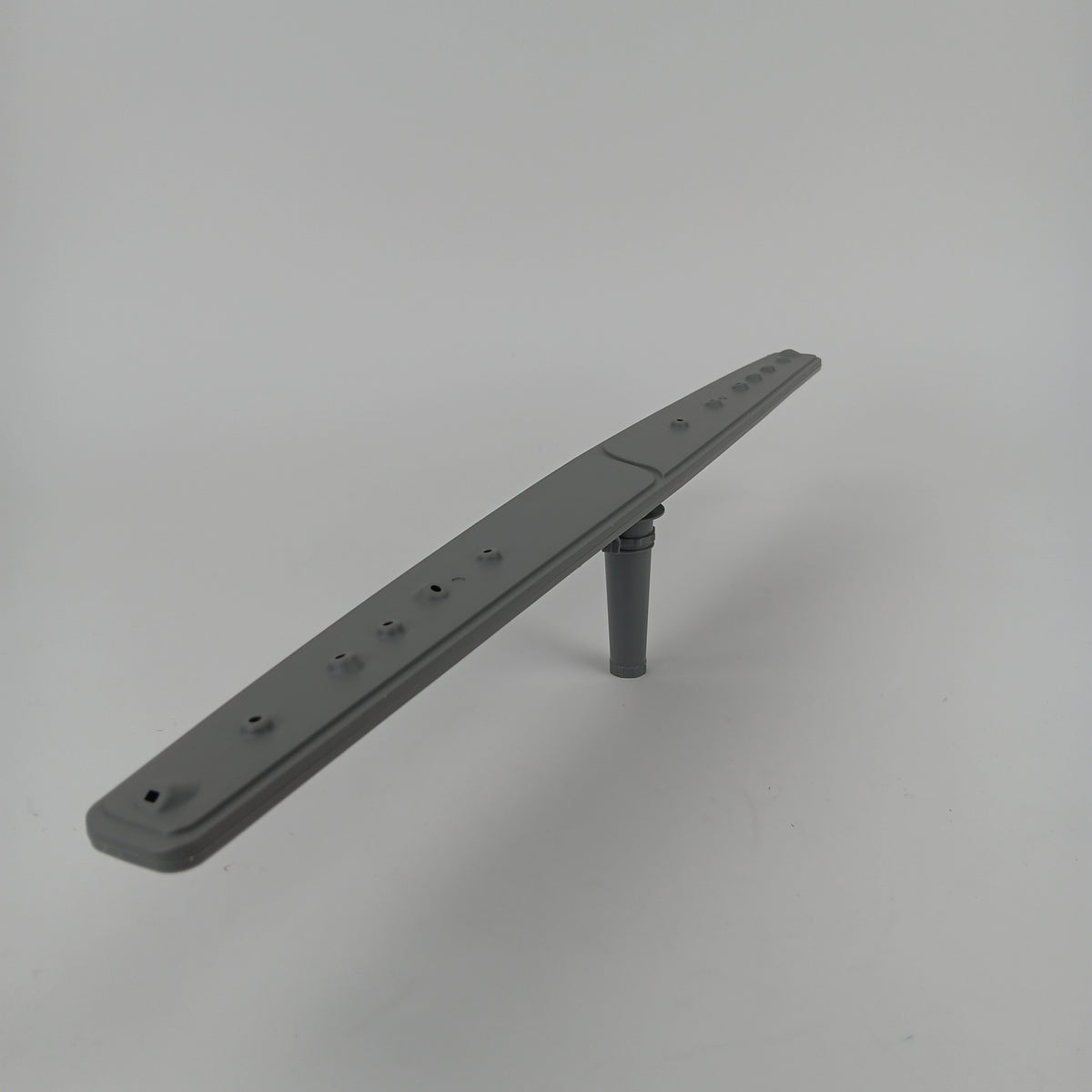 Samsung Dishwasher Spray Arms DD97-00617A