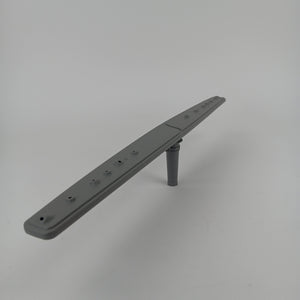 Samsung DD97-00617A Dishwasher Spray Arms