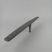 Samsung Dishwasher Spray Arms DD97-00617A