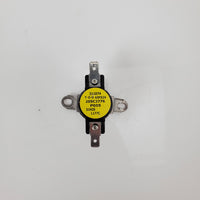 GE Range Switches WB24T10164
