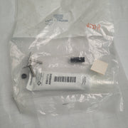 Whirlpool Refrigerator & Freezer Misc. Parts 482801