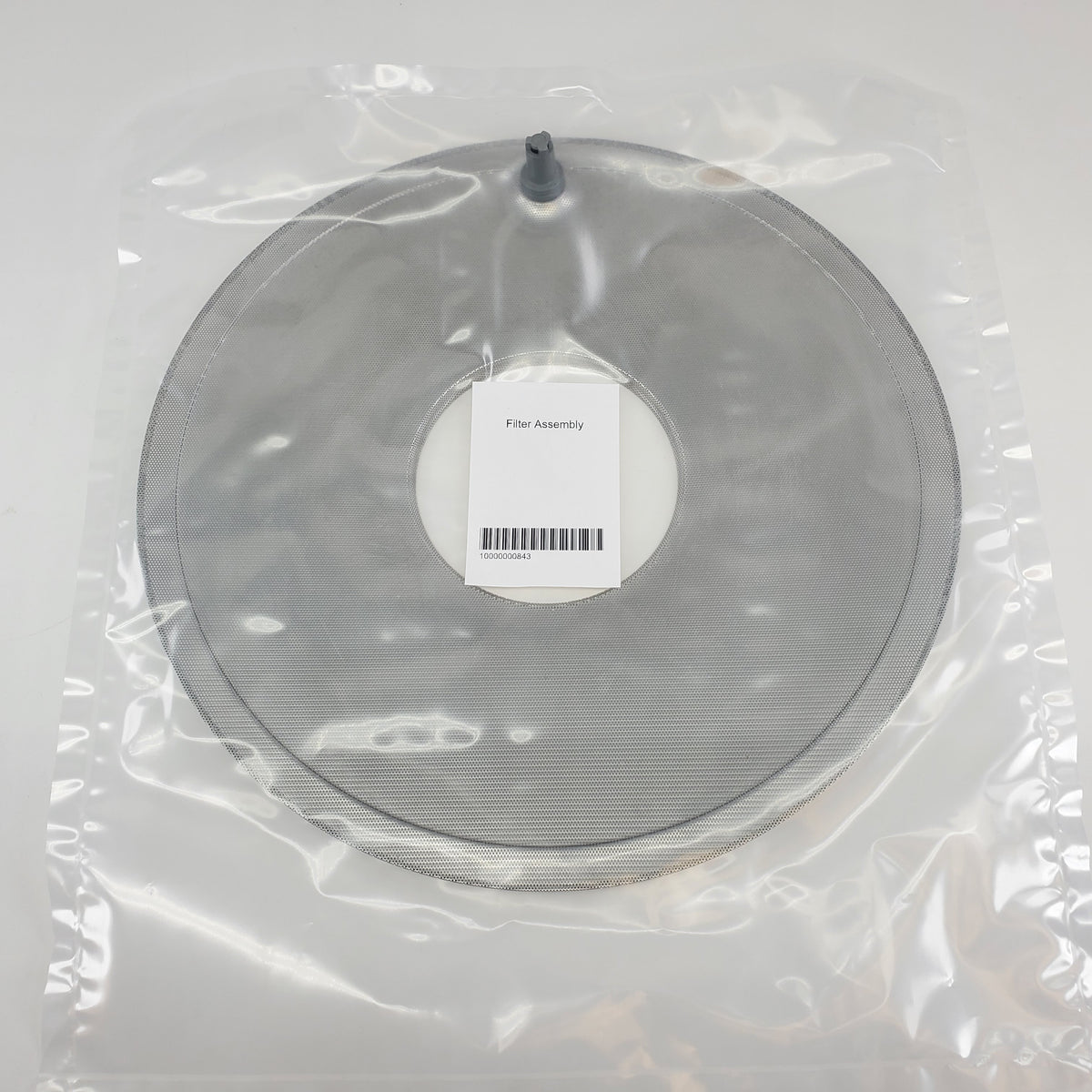 Frigidaire Dishwasher Filters 154283005