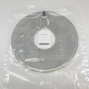 Frigidaire Dishwasher Filters 154283005