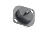 Samsung Dryer Thermostats DC32-00007A