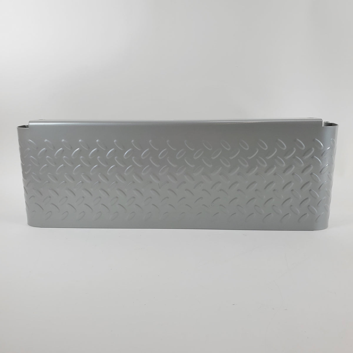 Whirlpool Refrigerator & Freezer Misc. Parts W11309281