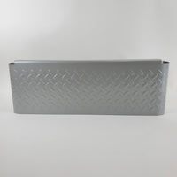 Whirlpool Refrigerator & Freezer Misc. Parts W11309281