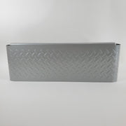 Whirlpool Refrigerator & Freezer Misc. Parts W11309281