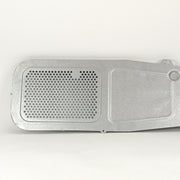 GE Dryer Misc. Parts WE16X29789