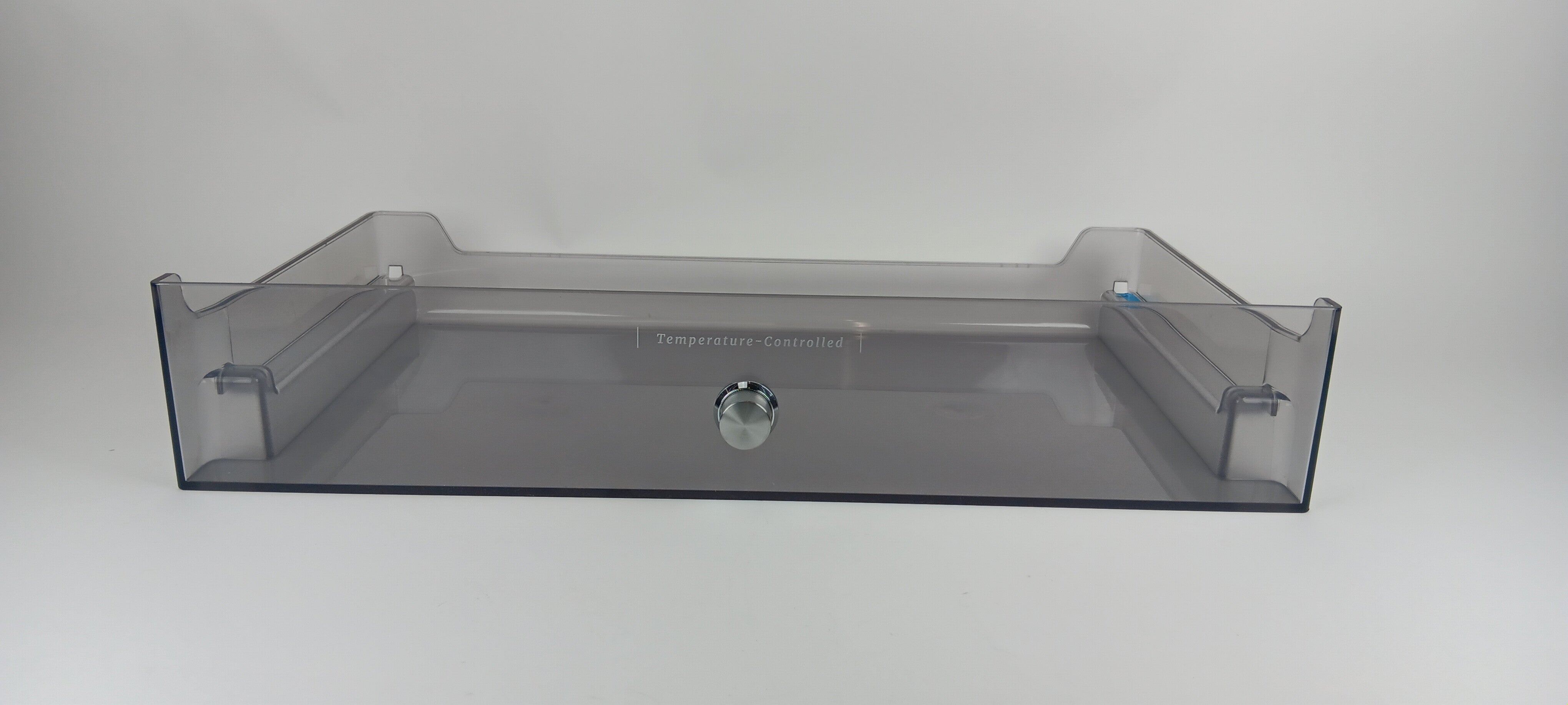 Whirlpool W11115323 Refrigerator & Freezer Drawers / Crisper Drawers Replaces W10794349 W10887836 W10898655