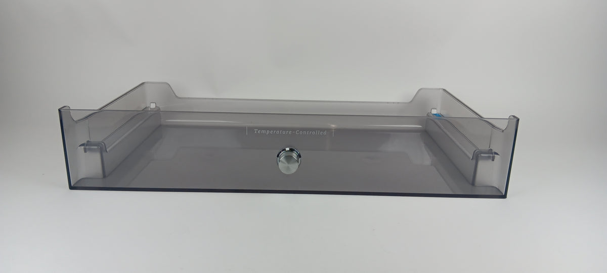 Whirlpool Refrigerator & Freezer Drawers / Crisper Drawers W11115323