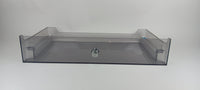 Whirlpool Refrigerator & Freezer Drawers / Crisper Drawers W11115323