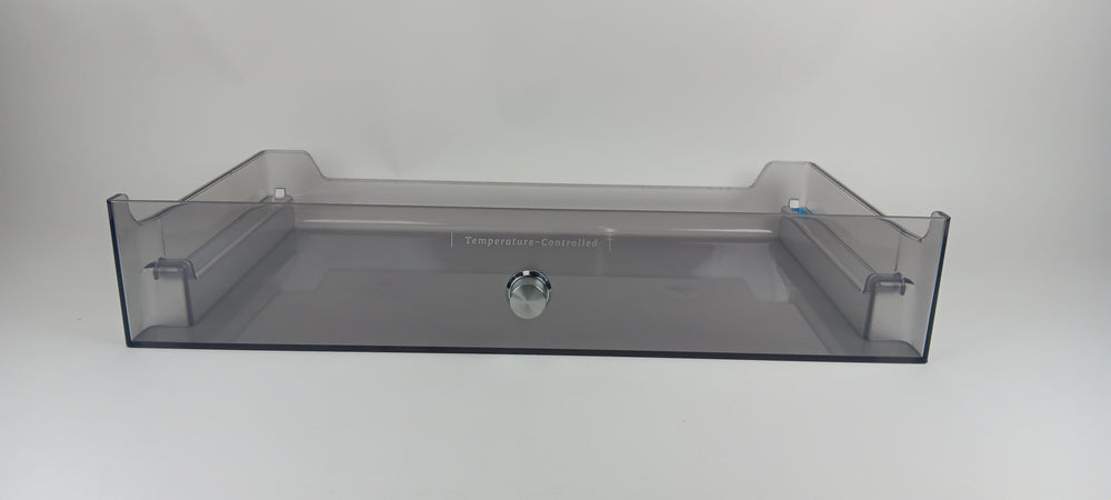 Whirlpool Refrigerator & Freezer Drawers / Crisper Drawers W11115323