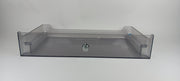 Whirlpool Refrigerator & Freezer Drawers / Crisper Drawers W11115323