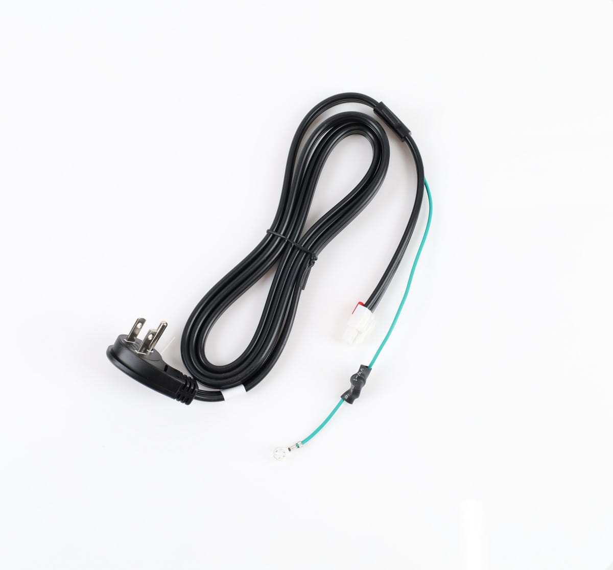 Samsung Refrigerator & Freezer Power Cords 3903-001003