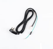 Samsung Refrigerator & Freezer Power Cords 3903-001003