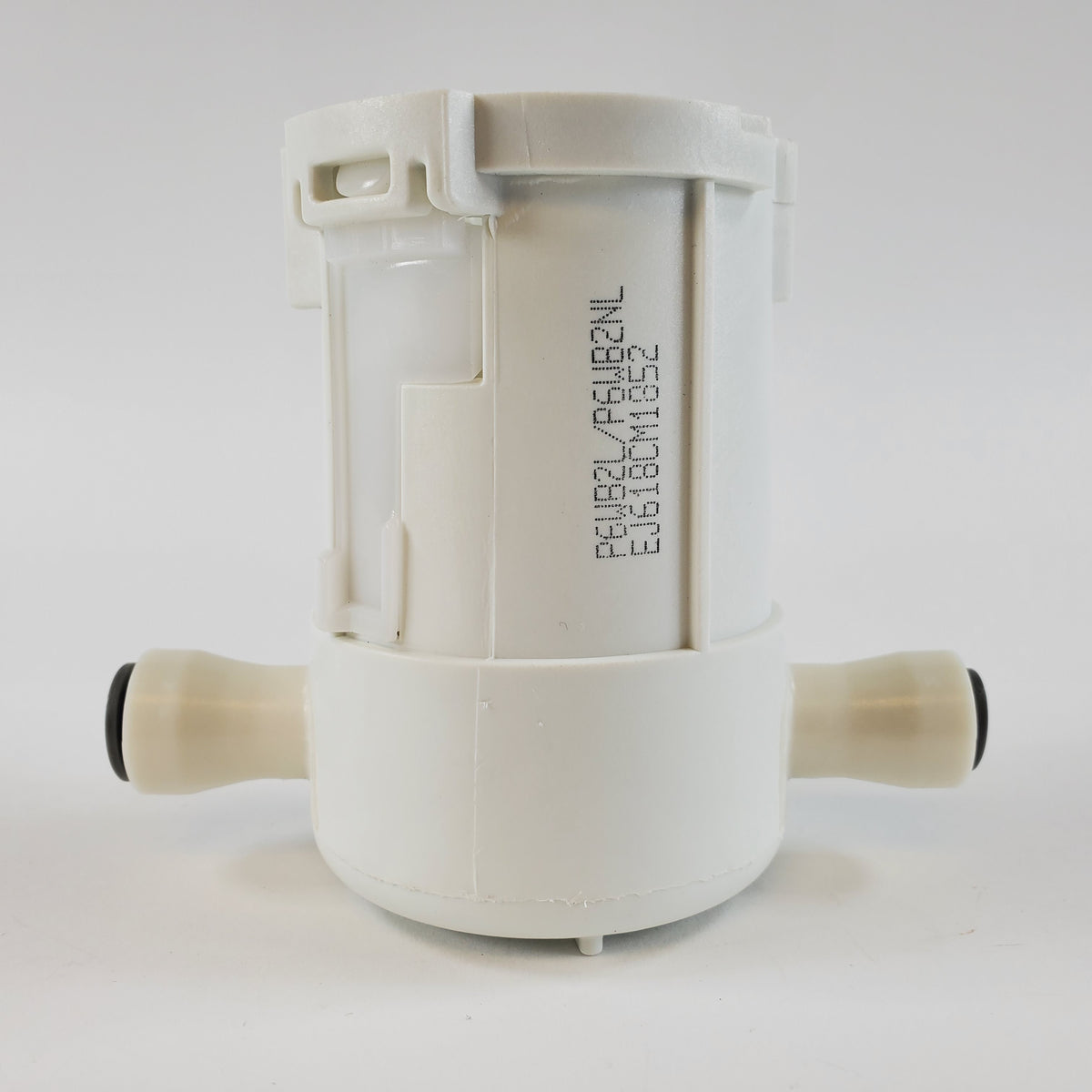 Whirlpool Refrigerator & Freezer Water Filter Housings W11194438