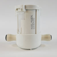 Whirlpool Refrigerator & Freezer Water Filter Housings W11194438