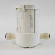 Whirlpool Refrigerator & Freezer Water Filter Housings W11194438