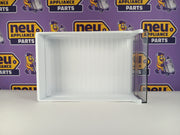 Samsung Refrigerator & Freezer Drawers / Crisper Drawers DA97-23040A