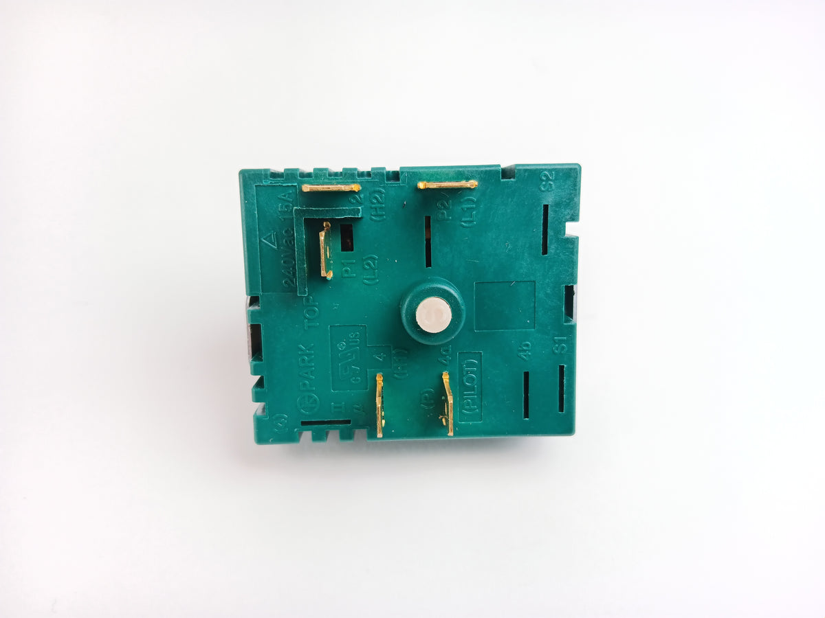 LG Range Switches EBF62174908