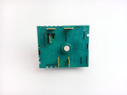 LG Range Switches EBF62174908