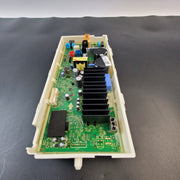 LG Washer Control Boards EBR74282095