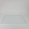 5304530255 | Glass shelf | Electrolux | Refrigerator & Freezer | Shelves Refrigerator & Freezer Electrolux   