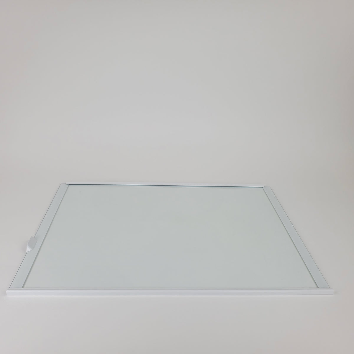 Electrolux Refrigerator & Freezer Shelves 5304530255