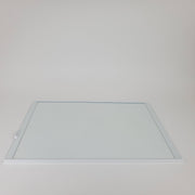 Electrolux Refrigerator & Freezer Shelves 5304530255