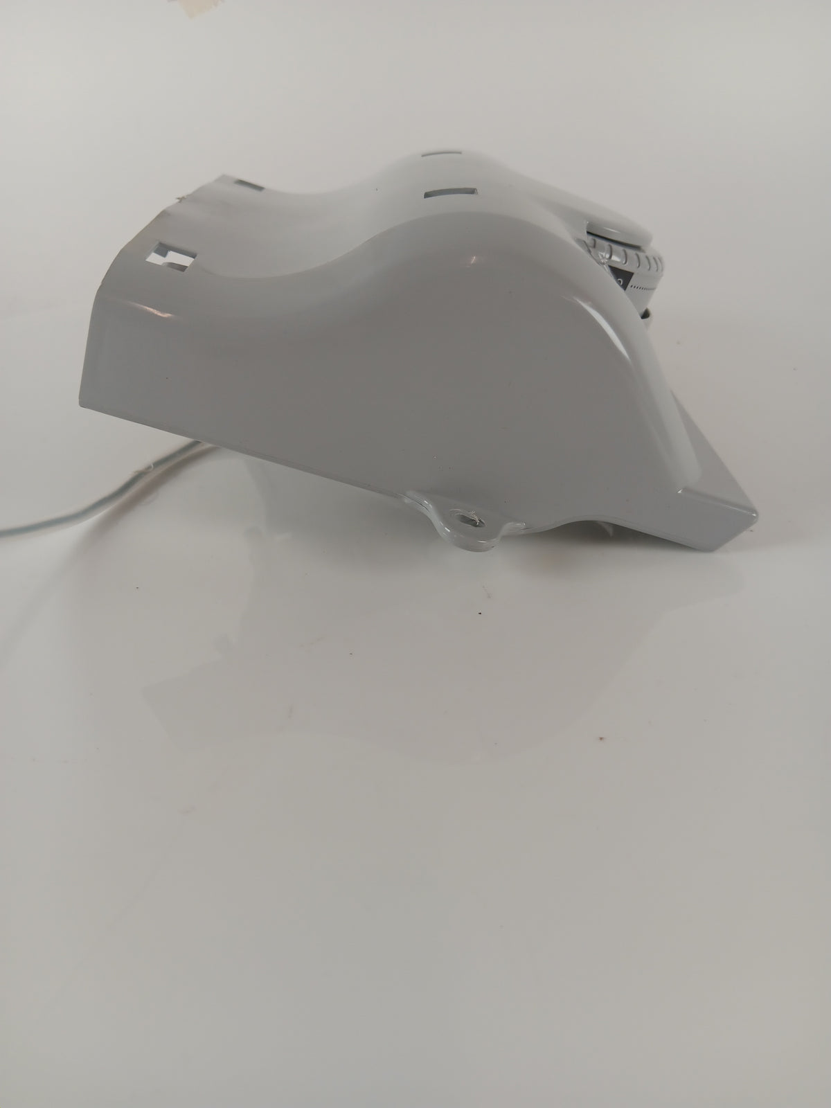 Whirlpool Refrigerator & Freezer Covers W10554861