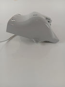 Whirlpool Refrigerator & Freezer Covers W10554861
