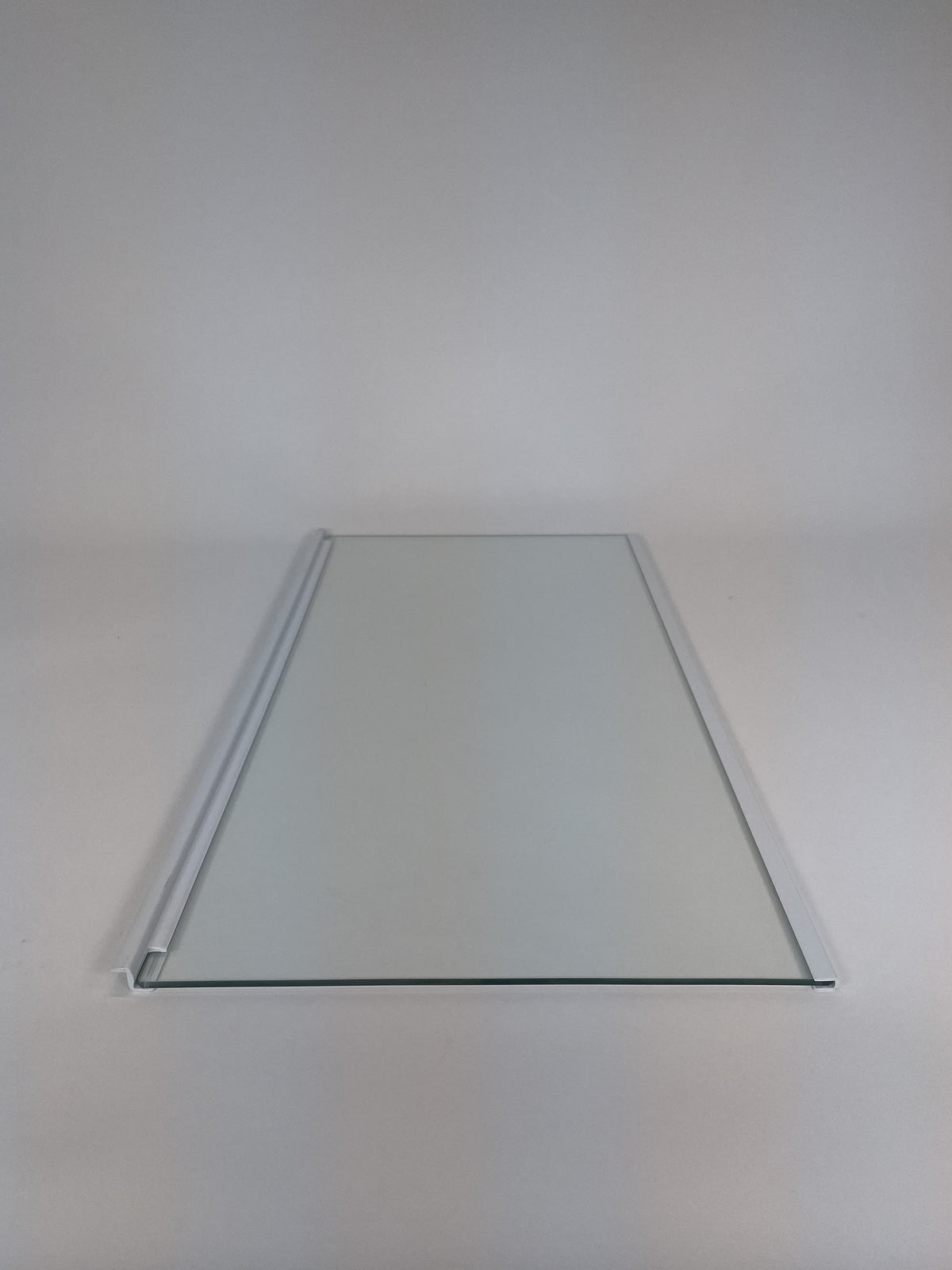 Whirlpool Refrigerator & Freezer Shelves W11320946
