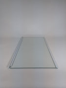 Whirlpool Refrigerator & Freezer Shelves W11320946