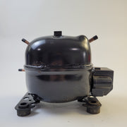 -- N/A Refrigerator & Freezer Capacitors  EME60HER