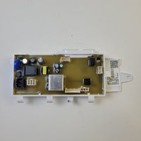 Whirlpool Washer Control Boards W11753283