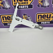 Whirlpool Refrigerator & Freezer Rails WPW10330994