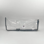 Whirlpool Dishwasher Misc. Parts W10903503