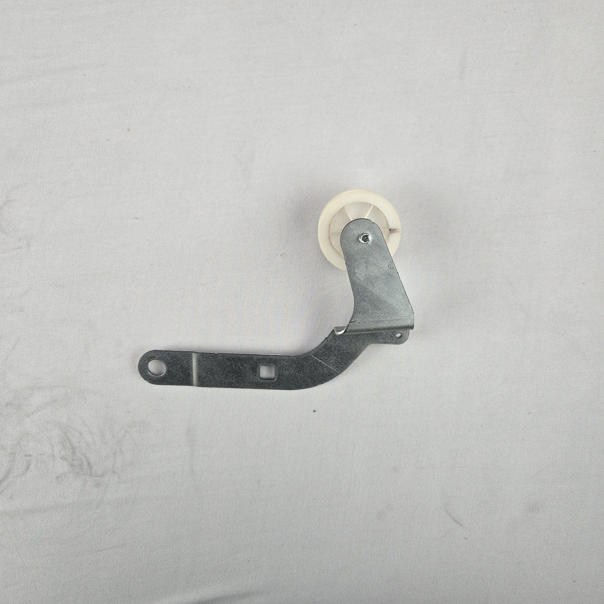 GE Dryer Misc. Parts WE03X30657