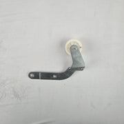 GE Dryer Misc. Parts WE03X30657