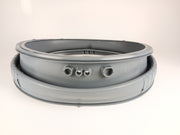 LG Washer Gasket MDS47123604