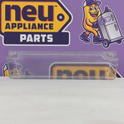 LG Refrigerator & Freezer Door Bins AAP74271301