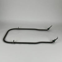 Kitchenaid Dishwasher Heater Elements W11047695