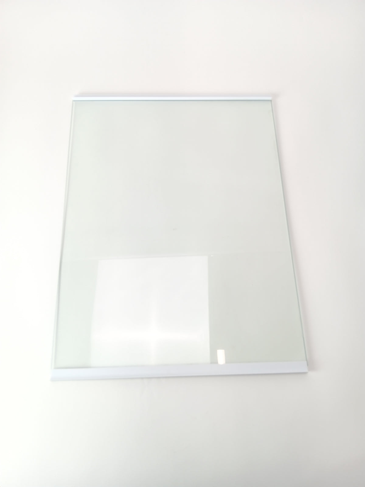 Midea Refrigerator & Freezer Shelves 12531000013336