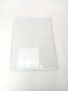 Midea Refrigerator & Freezer Shelves 12531000013336