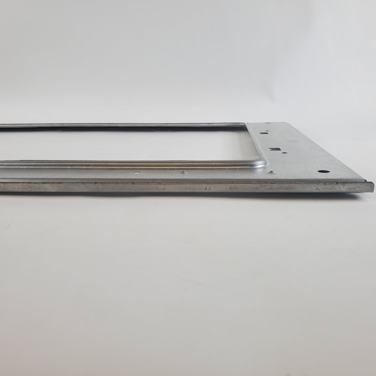 Frigidaire Range Door Trim Pieces 316222715
