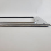 Frigidaire Range Door Trim Pieces 316222715