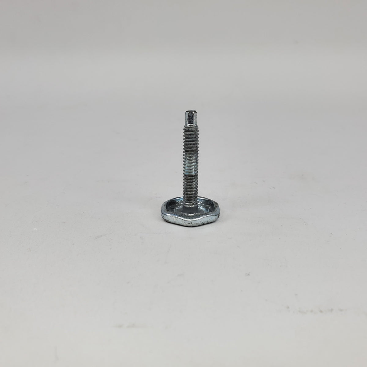 Frigidaire Dishwasher Legs / Feet 5304506540