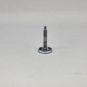Frigidaire Dishwasher Legs / Feet 5304506540