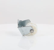 Whirlpool Refrigerator & Freezer Misc. Parts WPW10515763