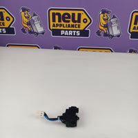 Electrolux Washer Lid Locks 5304511338